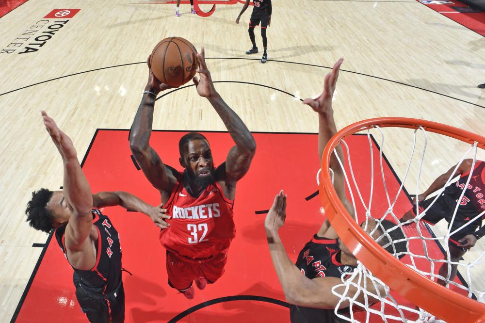 而此类局面 而此类局面