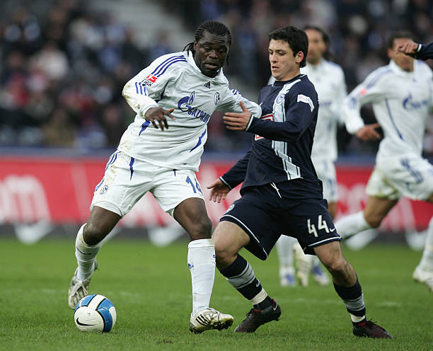 然而中场核 然而中场核