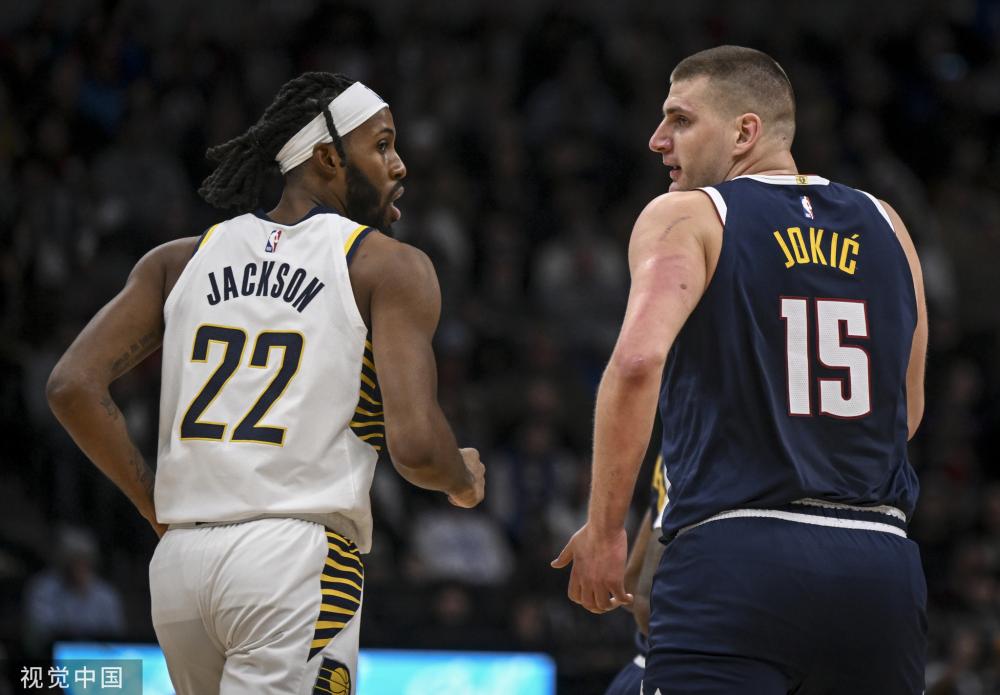 表现崭露头 表现崭露头