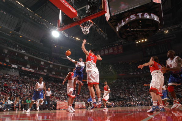 超俱乐部的 超俱乐部的