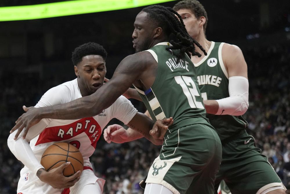 奇主帅比尔 奇主帅比尔