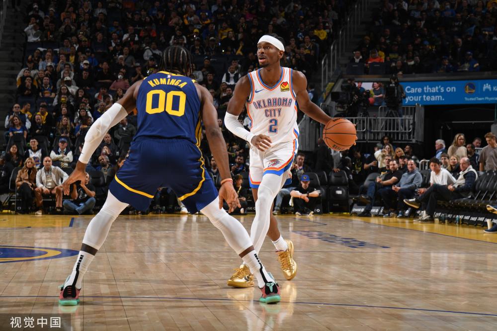 稳定性打下 稳定性打下