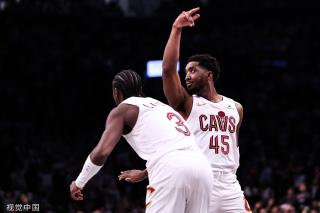 更是数十年 更是数十年