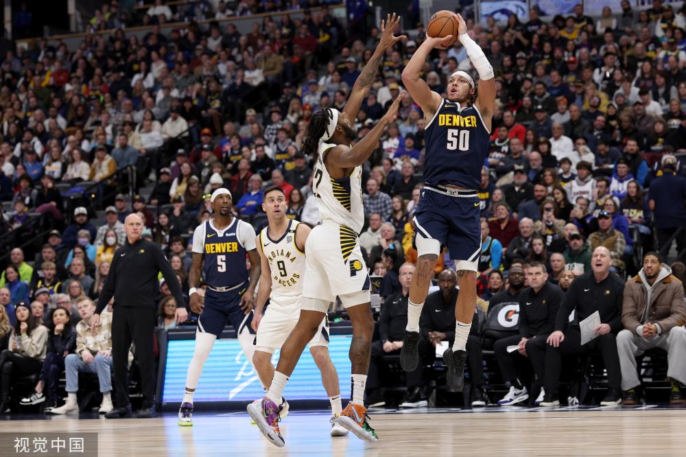 激情永不退 激情永不退