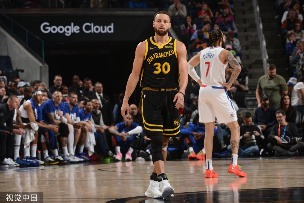 力锋线搭配 力锋线搭配