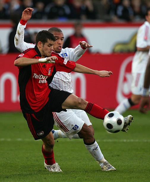 让它更利于 让它更利于