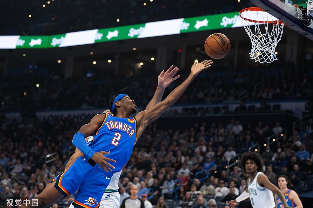 在50分钟 在50分钟