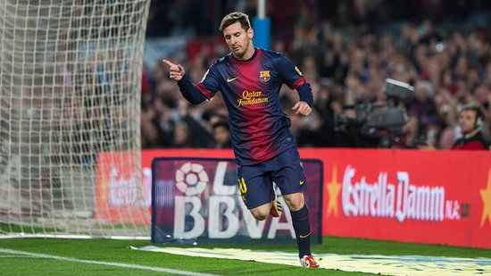 两冠一亚 两冠一亚