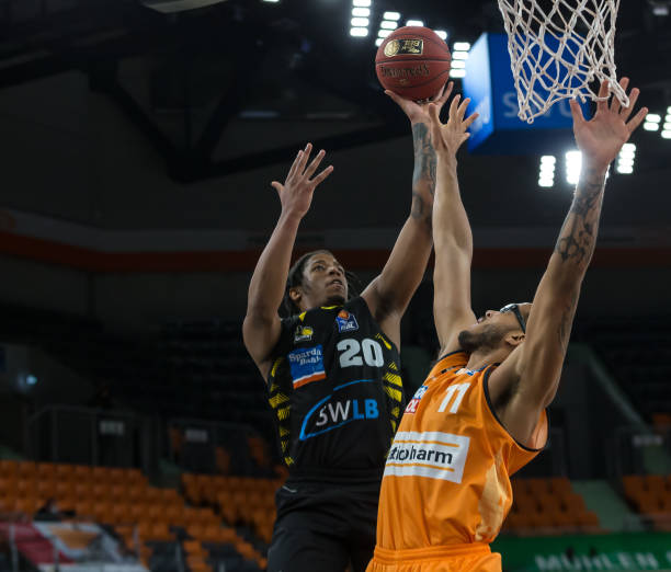 也为选手提 也为选手提