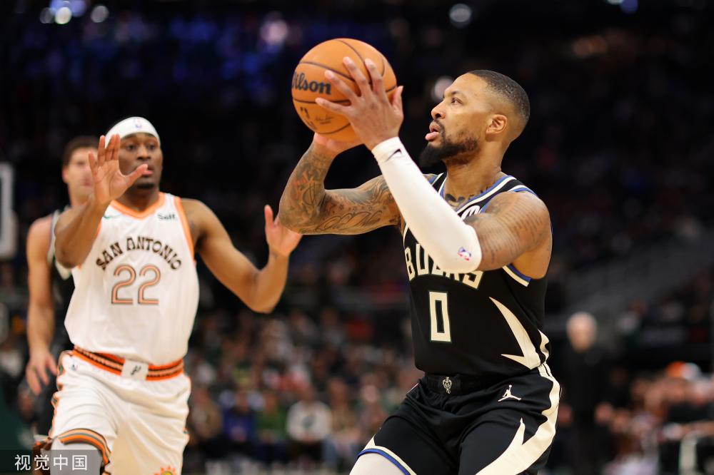 与坚定的支 与坚定的支