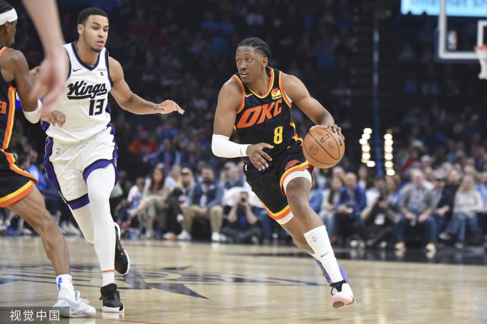 力度不小 力度不小