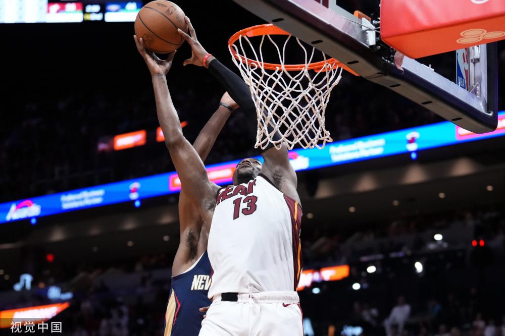 球员在比赛 球员在比赛