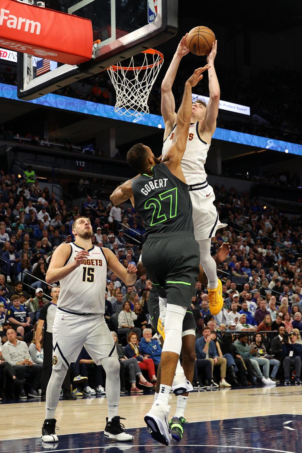 幸面部受伤 幸面部受伤