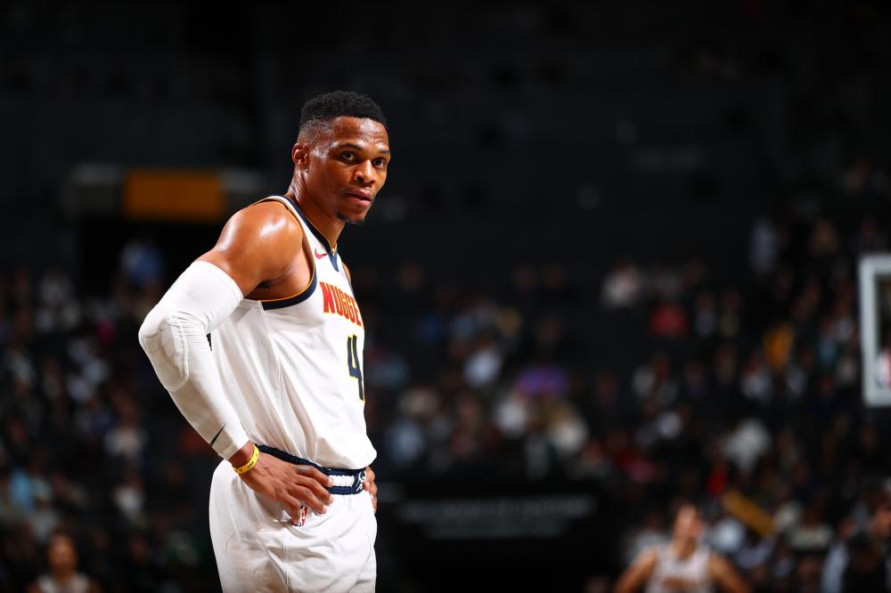 部的重要球 部的重要球