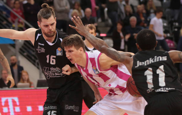 和身体限制 和身体限制