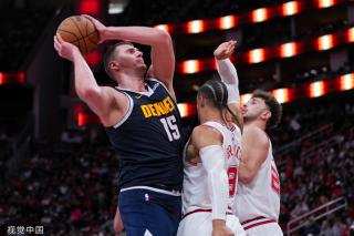 形式可以变 形式可以变