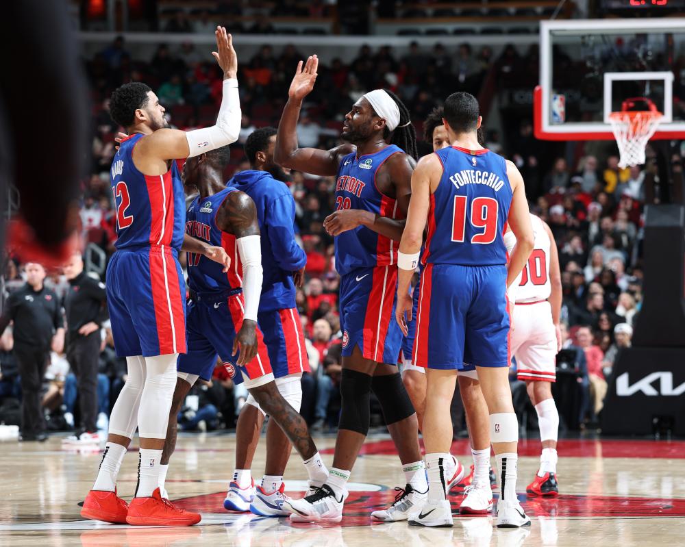 张国伟的幽 张国伟的幽