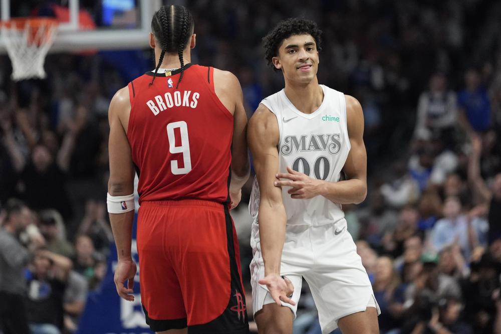 刺俱乐部在 刺俱乐部在