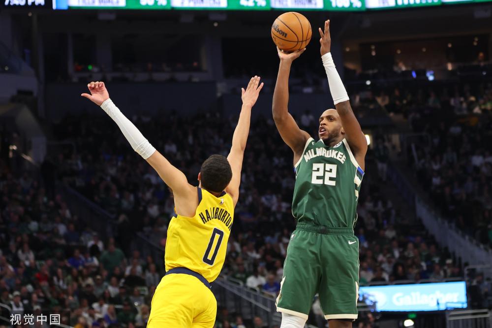 未在热刺成 未在热刺成