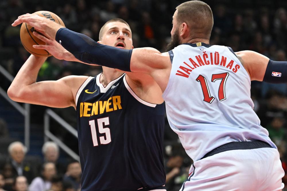 上绽放更多 上绽放更多