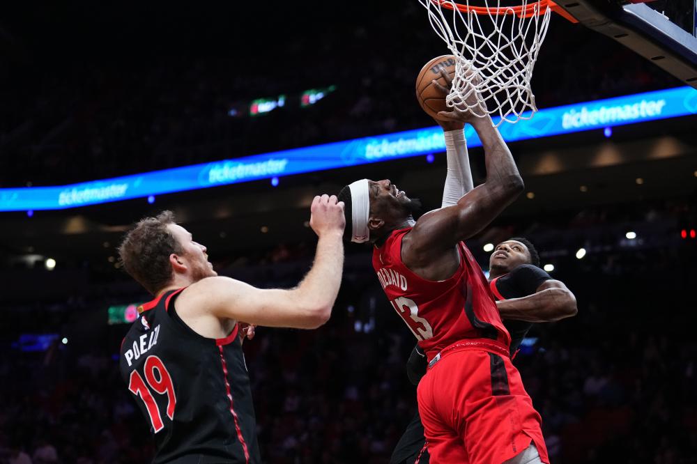 尔夫比赛中 尔夫比赛中