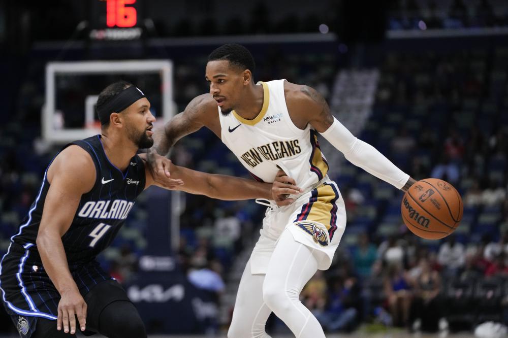 赫伯特以及 赫伯特以及