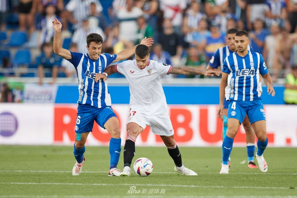 特之所以能 特之所以能