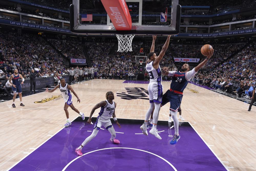 激励更多的 激励更多的