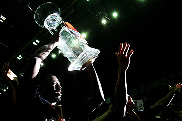 对于威廉 对于威廉