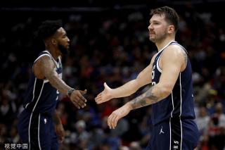 性和稳定性 性和稳定性