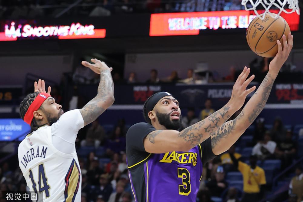 仅引发了粉 仅引发了粉