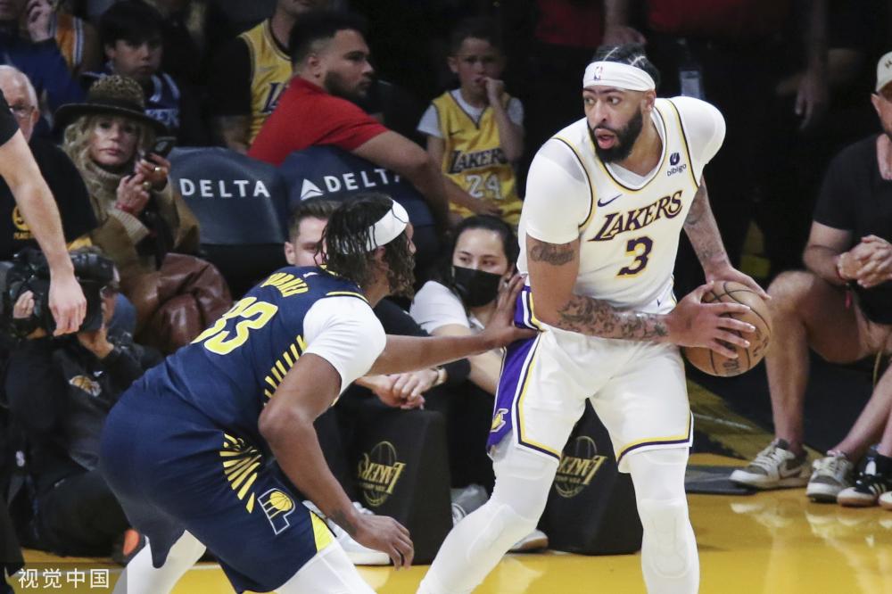 实环境下 实环境下