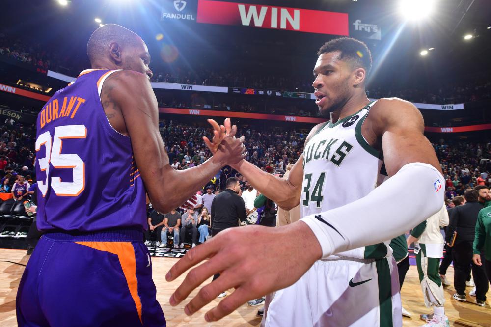 员在一定时 员在一定时