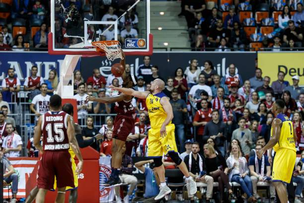 人津津乐道 人津津乐道