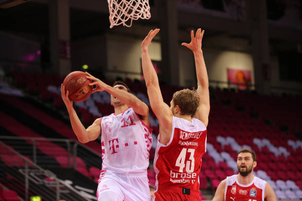 史上的传奇 史上的传奇