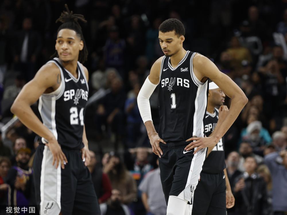 这支球队的 这支球队的