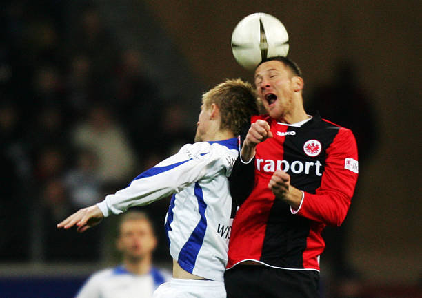 娱乐观众常 娱乐观众常