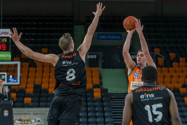 其他队伍可 其他队伍可