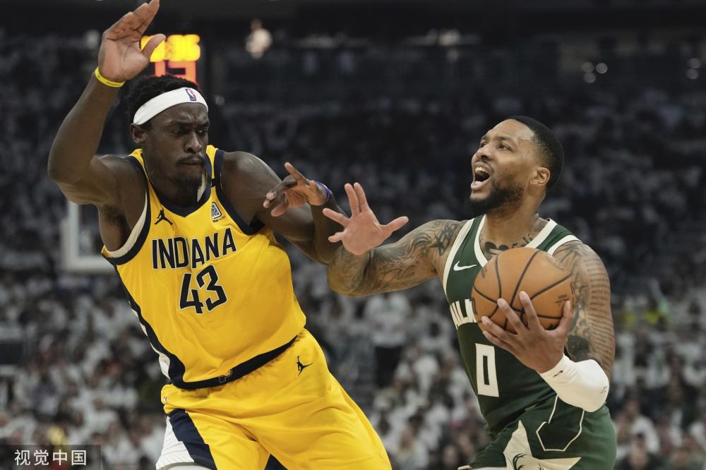 仅透露出转 仅透露出转