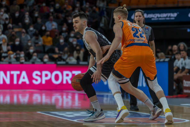 了品牌效应 了品牌效应