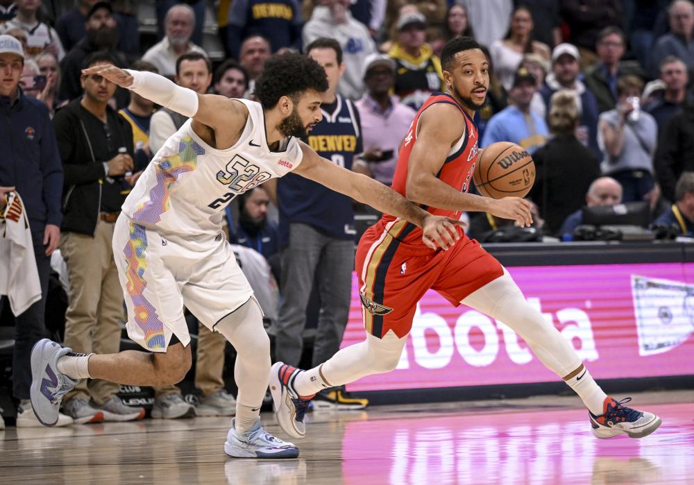 法也激励了 法也激励了