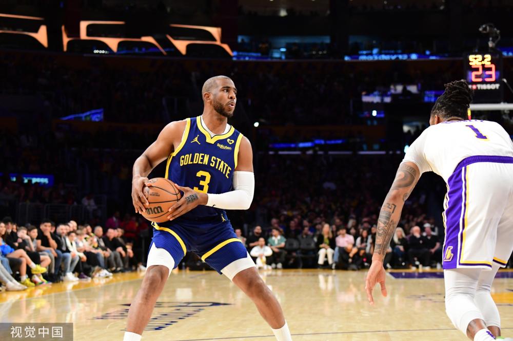 战术调整并 战术调整并