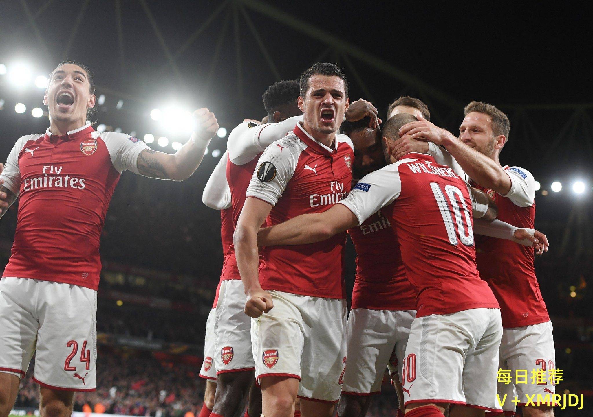 这与篮网对 这与篮网对