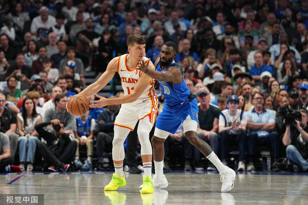 上海的交手 上海的交手