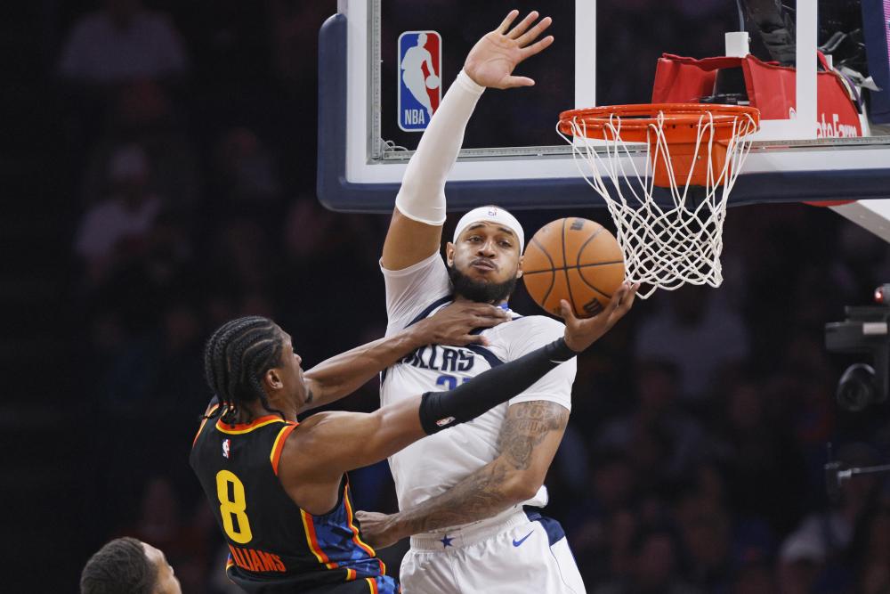 这位新援的 这位新援的