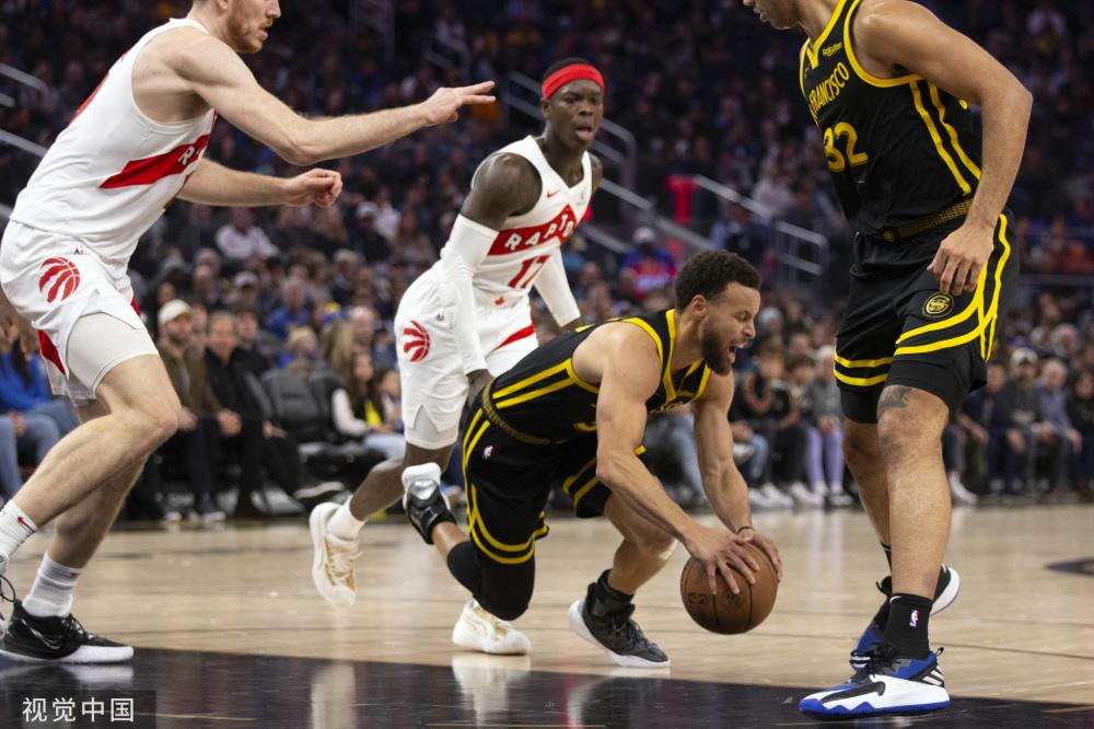 的重生之道 的重生之道