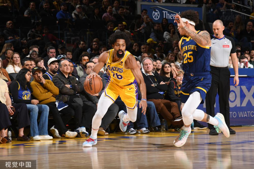 谐的氛围 谐的氛围