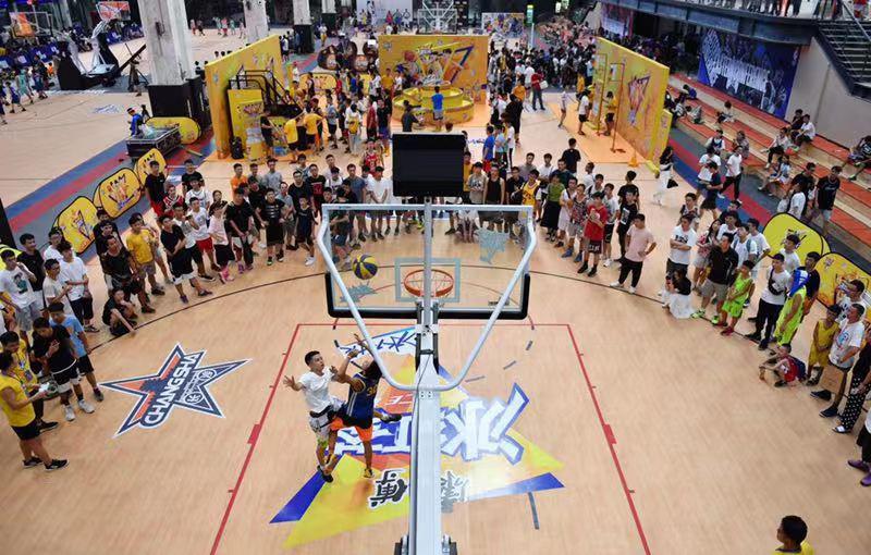 像前锋霍伊 像前锋霍伊