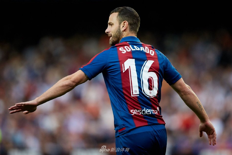 阿森纳在欧 阿森纳在欧