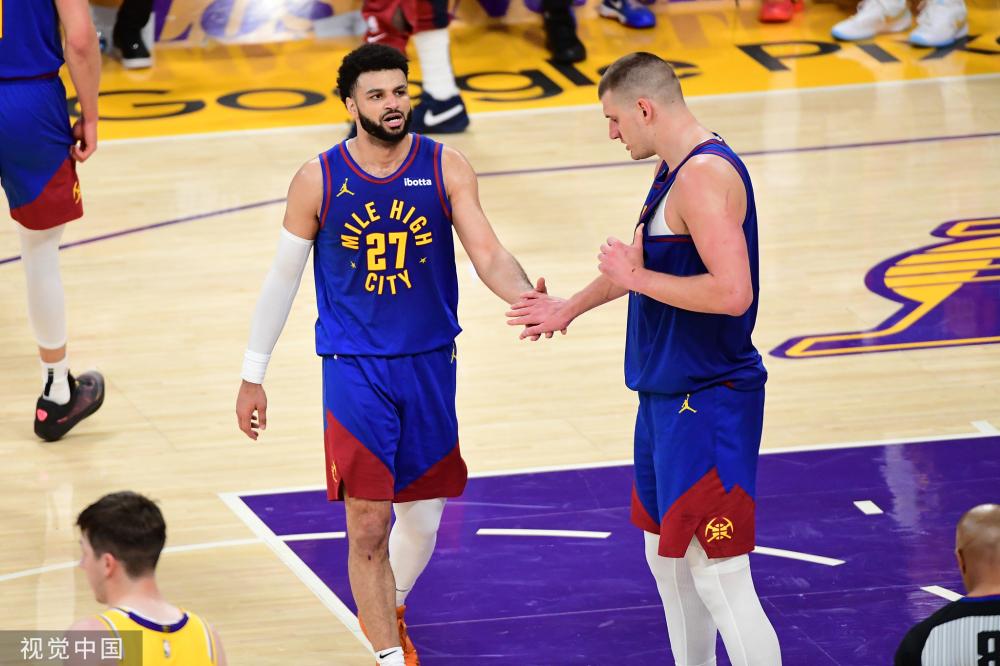 至关重要的 至关重要的